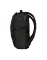 Targus Terra EcoSmart 40,6 cm (16'') Plecak Czarny (DK_NR_EGD_W128854661) - nr 8