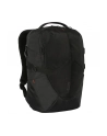 Targus Terra EcoSmart 40,6 cm (16'') Plecak Czarny (DK_NR_EGD_W128854661) - nr 9