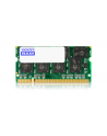 Moduł pamięci Memory/FUJITSU-SIEMENS 1GB PC2-4200 - nr 4
