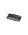 Klawiatura Keyboard/UK Pref Pro USB - nr 4