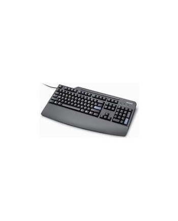 Klawiatura Keyboard/UK Pref Pro USB