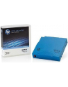 Taśma HP Data Cart/3TB Ult.RW No-cuslbe 20pk - nr 14