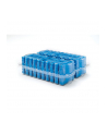 Taśma HP Data Cart/3TB Ult.RW No-cuslbe 20pk - nr 4