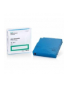 Taśma HP Data Cart/3TB Ult.RW No-cuslbe 20pk - nr 5