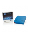 Taśma HP Data Cart/3TB Ult.RW No-cuslbe 20pk - nr 3