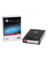 Biblioteka HP 1TB RDX Removable Disk Cartridge - nr 13