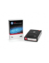 Biblioteka HP 1TB RDX Removable Disk Cartridge - nr 2