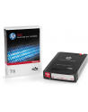 Biblioteka HP 1TB RDX Removable Disk Cartridge - nr 3