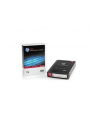 Biblioteka HP 1TB RDX Removable Disk Cartridge - nr 7