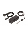 Lenovo ThinkPad 90W AC Adapter - nr 15