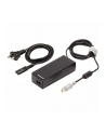 Lenovo ThinkPad 90W AC Adapter - nr 13
