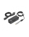 Lenovo ThinkPad 90W AC Adapter - nr 14
