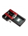 der8auer Delid-Die-Mate X IHS delidding, narzędzie do usuwania pokrywy procesora LGA 2066 (FSD8-020) - nr 4