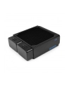 Alphacool NexXxoS HPE45 Radiator 120mm (14472) - nr 13