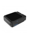 Alphacool NexXxoS HPE45 Radiator 120mm (14472) - nr 2