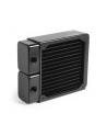 Alphacool NexXxoS HPE45 Radiator 120mm (14472) - nr 3