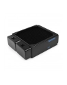 Alphacool NexXxoS HPE45 Radiator 120mm (14472) - nr 7