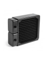 Alphacool NexXxoS HPE45 Radiator 120mm (14472) - nr 9