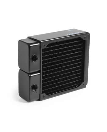 Alphacool NexXxoS HPE45 Radiator 120mm (14472)