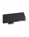 Ek Water Blocks EK-Quantum Vector² Trio RTX 3080/90 ABP D-RGB - nikiel + acetal (3831109862599) - nr 1