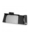Ek Water Blocks EK-Quantum Vector² Trio RTX 3080/90 ABP D-RGB - nikiel + acetal (3831109862599) - nr 2