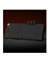 Ek Water Blocks EK-Quantum Vector² Trio RTX 3080/90 ABP D-RGB - nikiel + acetal (3831109862599) - nr 3