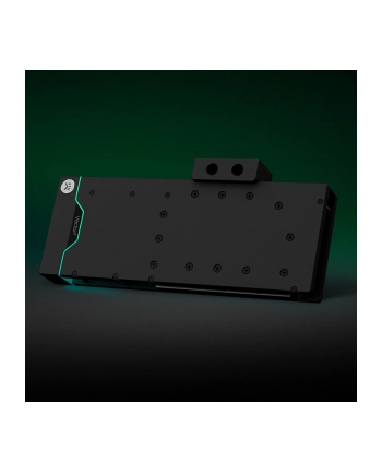 Ek Water Blocks EK-Quantum Vector² XC3 RTX 3080/90 ABP D-RGB - nikiel + acetal (3831109892275)