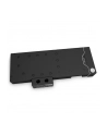 Ek Water Blocks EK-Quantum Vector² XC3 RTX 3080/90 ABP D-RGB - nikiel + acetal (3831109892275) - nr 4