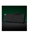 Ek Water Blocks EK-Quantum Vector² XC3 RTX 3080/90 ABP D-RGB - nikiel + acetal (3831109892275) - nr 6