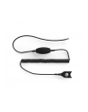 Sennheiser Kabel Przyłączeniowy Cava 31 (504149) - nr 2