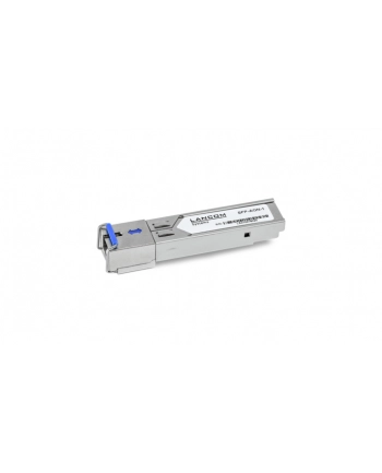 Lancom Systems Moduł SFP SFP-AON-1module  (60200)