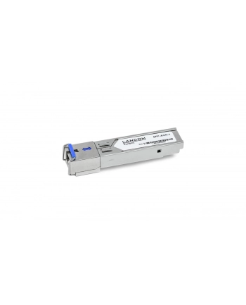 Lancom Systems Moduł SFP SFP-AON-1module  (60200)