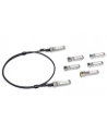Lancom Systems Moduł SFP SFP-LX-LC10 10GBASE-LR/LW-SFP-Modul 9 µm (61497) - nr 1