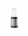 PHILIPS Seria 5000 HR2764/00 - nr 21