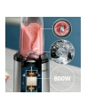 PHILIPS Seria 5000 HR2764/00 - nr 22