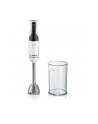 Bosch Serie 4 ErgoMaster MSM4W410 - nr 10