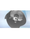 Bosch Serie 4 ErgoMaster MSM4W410 - nr 11