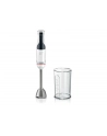 Bosch Serie 4 ErgoMaster MSM4W410 - nr 1