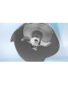Bosch Serie 4 ErgoMaster MSM4W410 - nr 2