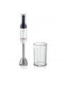 Bosch Serie 4 ErgoMaster MSM4W410 - nr 7