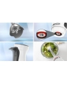 Bosch Serie 4 ErgoMaster MSM4W410 - nr 9