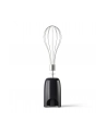 PHILIPS 5000 Series HR2685/00 - nr 11