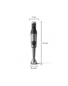 PHILIPS 5000 Series HR2685/00 - nr 16