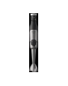 PHILIPS 5000 Series HR2685/00 - nr 19
