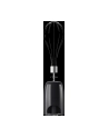 PHILIPS 5000 Series HR2685/00 - nr 21