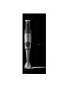PHILIPS 5000 Series HR2685/00 - nr 24