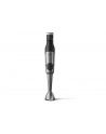 PHILIPS 5000 Series HR2685/00 - nr 2