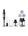 PHILIPS 5000 Series HR2685/00 - nr 32