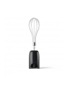 PHILIPS 5000 Series HR2685/00 - nr 34