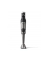 PHILIPS 5000 Series HR2685/00 - nr 7